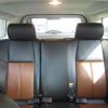 hummer hummer-others 2007 -OTHER IMPORTED--Hummer FUMEI--5GTDN136X68288069---OTHER IMPORTED--Hummer FUMEI--5GTDN136X68288069- image 6