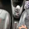 peugeot 208 2014 CFJ1681651 image 20