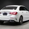 mercedes-benz a-class 2019 -MERCEDES-BENZ--Benz A Class 5BA-177147M--WDD1771472W014499---MERCEDES-BENZ--Benz A Class 5BA-177147M--WDD1771472W014499- image 12