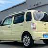 daihatsu mira-cocoa 2016 CARSENSOR_JP_AU5977720006 image 9