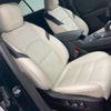 cadillac cadillac-others 2024 CFJ1723291 image 4