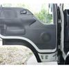 mazda titan 2015 GOO_NET_EXCHANGE_0208594A30250517W001 image 53