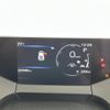 toyota prius 2023 -TOYOTA--Prius 6AA-MXWH65--MXWH65-4004194---TOYOTA--Prius 6AA-MXWH65--MXWH65-4004194- image 4