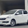 daihatsu mira-e-s 2014 -DAIHATSU--Mira e:s DBA-LA300S--LA300S-1287250---DAIHATSU--Mira e:s DBA-LA300S--LA300S-1287250- image 21