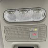 nissan roox 2021 -NISSAN--Roox 4AA-B45A--B45A-0317413---NISSAN--Roox 4AA-B45A--B45A-0317413- image 22
