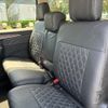 mitsubishi delica-d5 2022 -MITSUBISHI 【神戸 301ﾜ8429】--Delica D5 CV1W--4012235---MITSUBISHI 【神戸 301ﾜ8429】--Delica D5 CV1W--4012235- image 4