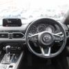 mazda cx-8 2019 -MAZDA 【山形 301ﾂ8700】--CX-8 KG2P--215478---MAZDA 【山形 301ﾂ8700】--CX-8 KG2P--215478- image 17