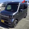 honda n-van 2019 -HONDA 【岐阜 480ﾌ6698】--N VAN JJ1--3026335---HONDA 【岐阜 480ﾌ6698】--N VAN JJ1--3026335- image 13