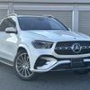 mercedes-benz gle-class 2024 CFJ1542359 image 19