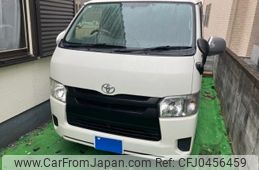 toyota hiace-van 2014 -TOYOTA--Hiace Van QDF-KDH201V--KDH201-0151714---TOYOTA--Hiace Van QDF-KDH201V--KDH201-0151714-