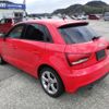 audi a1 2016 -AUDI--Audi A1 8XCHZ-WAUZZZ8X5GB045255---AUDI--Audi A1 8XCHZ-WAUZZZ8X5GB045255- image 2