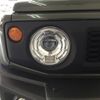 suzuki jimny-sierra 2021 -SUZUKI--Jimny Sierra 3BA-JB74W--JB74W-152823---SUZUKI--Jimny Sierra 3BA-JB74W--JB74W-152823- image 25