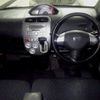 nissan otti 2008 CFJ1887249 image 4