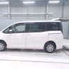 toyota voxy 2016 -TOYOTA--Voxy ZRR80Gｶｲ-0202237---TOYOTA--Voxy ZRR80Gｶｲ-0202237- image 5