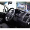 toyota granace 2022 quick_quick_3DA-GDH303W_GDH303-1002012 image 3