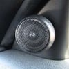 nissan fairlady-z 2012 -NISSAN--Fairlady Z CBA-Z34--Z34-301535---NISSAN--Fairlady Z CBA-Z34--Z34-301535- image 14
