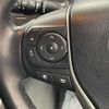 toyota esquire 2019 -TOYOTA--Esquire ZRR85G--ZRR85-0136360---TOYOTA--Esquire ZRR85G--ZRR85-0136360- image 6