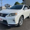 lexus rx 2012 CFJ1599843 image 1