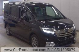 honda stepwagon-spada 2021 quick_quick_6BA-RP4_1307837