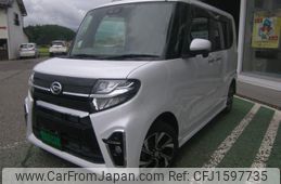 daihatsu tanto 2020 CFJ1597735
