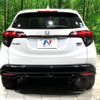 honda vezel 2020 -HONDA--VEZEL DAA-RU3--RU3-1360804---HONDA--VEZEL DAA-RU3--RU3-1360804- image 15