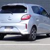 mitsubishi mirage 2021 CFJ1689843 image 2