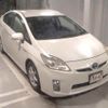 toyota prius 2009 -TOYOTA--Prius ZVW30-1088161---TOYOTA--Prius ZVW30-1088161- image 1