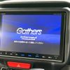 honda n-box 2016 -HONDA--N BOX DBA-JF1--JF1-2502782---HONDA--N BOX DBA-JF1--JF1-2502782- image 6