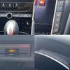 nissan skyline 2014 CFJ1454322 image 8