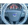 volvo v40 2016 CFJ1531914 image 15