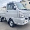 nissan clipper-truck 2020 -NISSAN--Clipper Truck EBD-DR16T--DR16T-528694---NISSAN--Clipper Truck EBD-DR16T--DR16T-528694- image 3