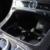 mercedes-benz e-class 2018 -MERCEDES-BENZ--Benz E Class LDA-213004C--WDD2130042A405634---MERCEDES-BENZ--Benz E Class LDA-213004C--WDD2130042A405634- image 8