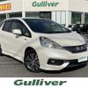 honda fit-shuttle 2014 -HONDA--Fit Shuttle DAA-GP2--GP2-3208512---HONDA--Fit Shuttle DAA-GP2--GP2-3208512- image 1