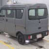 nissan clipper-van 2017 -NISSAN--Clipper Van DR17V-140314---NISSAN--Clipper Van DR17V-140314- image 7