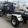 hino ranger 2014 GOO_NET_EXCHANGE_0400399A30250604W001 image 29