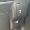 honda n-box 2014 CFJ1678289 image 9