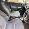 honda fit 2009 -HONDA--Fit DBA-GE6--GE6-1223238---HONDA--Fit DBA-GE6--GE6-1223238- image 13