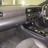 mercedes-benz a-class 2020 -MERCEDES-BENZ--Benz A Class W1K1771472W046798---MERCEDES-BENZ--Benz A Class W1K1771472W046798- image 4