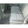 honda freed-plus 2018 CFJ1834688 image 25