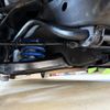 chevrolet c-1500 1997 CFJ1703019 image 16