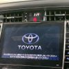 toyota harrier 2017 -TOYOTA--Harrier DBA-ZSU65W--ZSU65-0026683---TOYOTA--Harrier DBA-ZSU65W--ZSU65-0026683- image 3