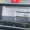 daihatsu hijet-truck 2019 -DAIHATSU--Hijet Truck EBD-S510P--S510P-0300352---DAIHATSU--Hijet Truck EBD-S510P--S510P-0300352- image 19