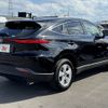 toyota harrier 2022 -TOYOTA--Harrier 6BA-MXUA80--MXUA80-0073532---TOYOTA--Harrier 6BA-MXUA80--MXUA80-0073532- image 16