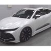 toyota crown 2023 quick_quick_5AA-TZSH35_6002746 image 2