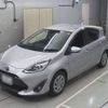 toyota aqua 2018 -TOYOTA 【名古屋 508ﾈ5454】--AQUA DAA-NHP10--NHP10-6781240---TOYOTA 【名古屋 508ﾈ5454】--AQUA DAA-NHP10--NHP10-6781240- image 1