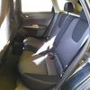 subaru impreza-wagon 2007 -SUBARU 【川崎 300ﾎ6205】--Impreza Wagon GH8-002706---SUBARU 【川崎 300ﾎ6205】--Impreza Wagon GH8-002706- image 10