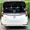 nissan serena 2020 quick_quick_GFC27_GFC27-194416 image 17