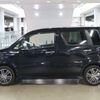 suzuki wagon-r 2017 -SUZUKI--Wagon R DAA-MH55S--MH55S-906991---SUZUKI--Wagon R DAA-MH55S--MH55S-906991- image 9