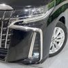 toyota alphard 2020 -TOYOTA--Alphard DBA-AGH30W--AGH30-0291686---TOYOTA--Alphard DBA-AGH30W--AGH30-0291686- image 16