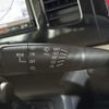 nissan moco 2014 quick_quick_DBA-MG33S_MG33S-673740 image 17